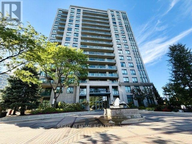 38 FONTENAY COURT