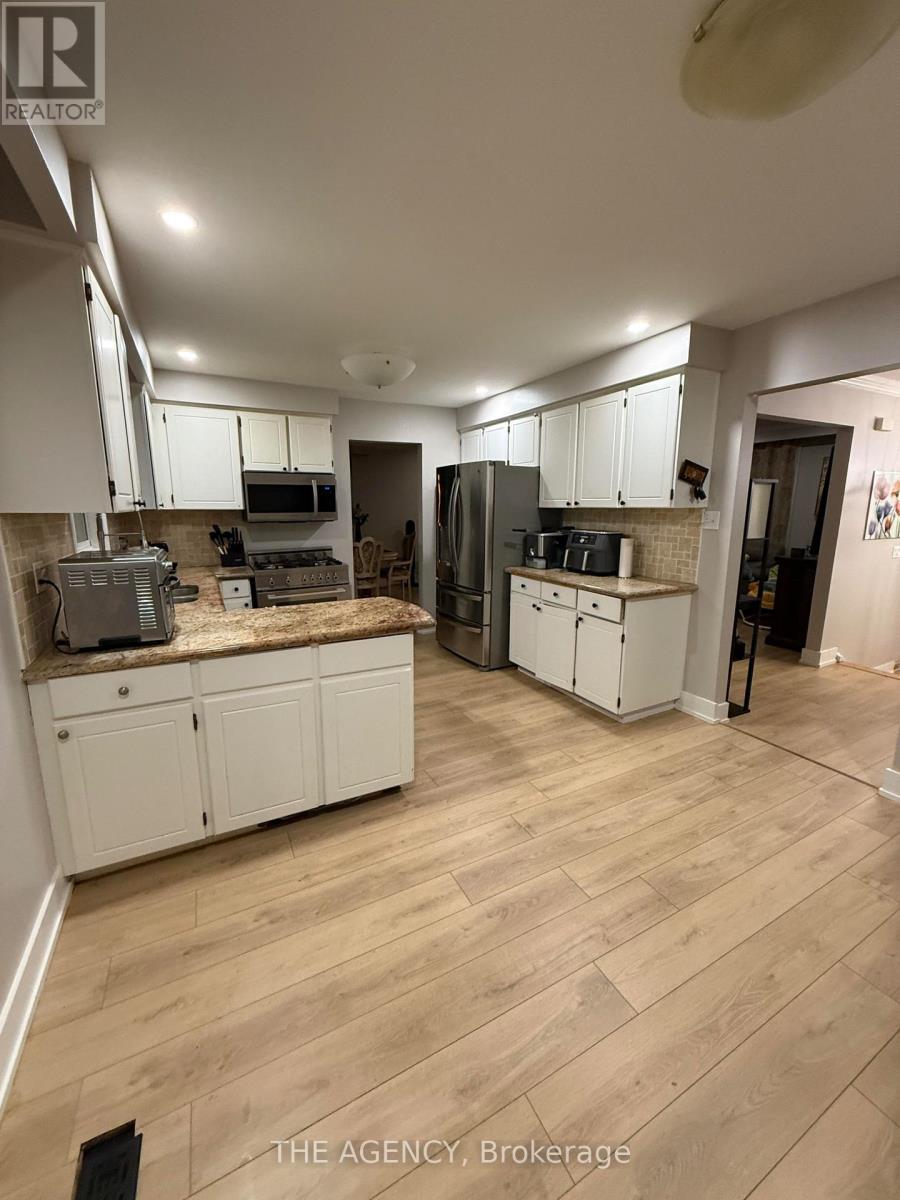 411 Laurier Avenue, Milton, Ontario L9T 3K7 - Photo 13 - W14096450