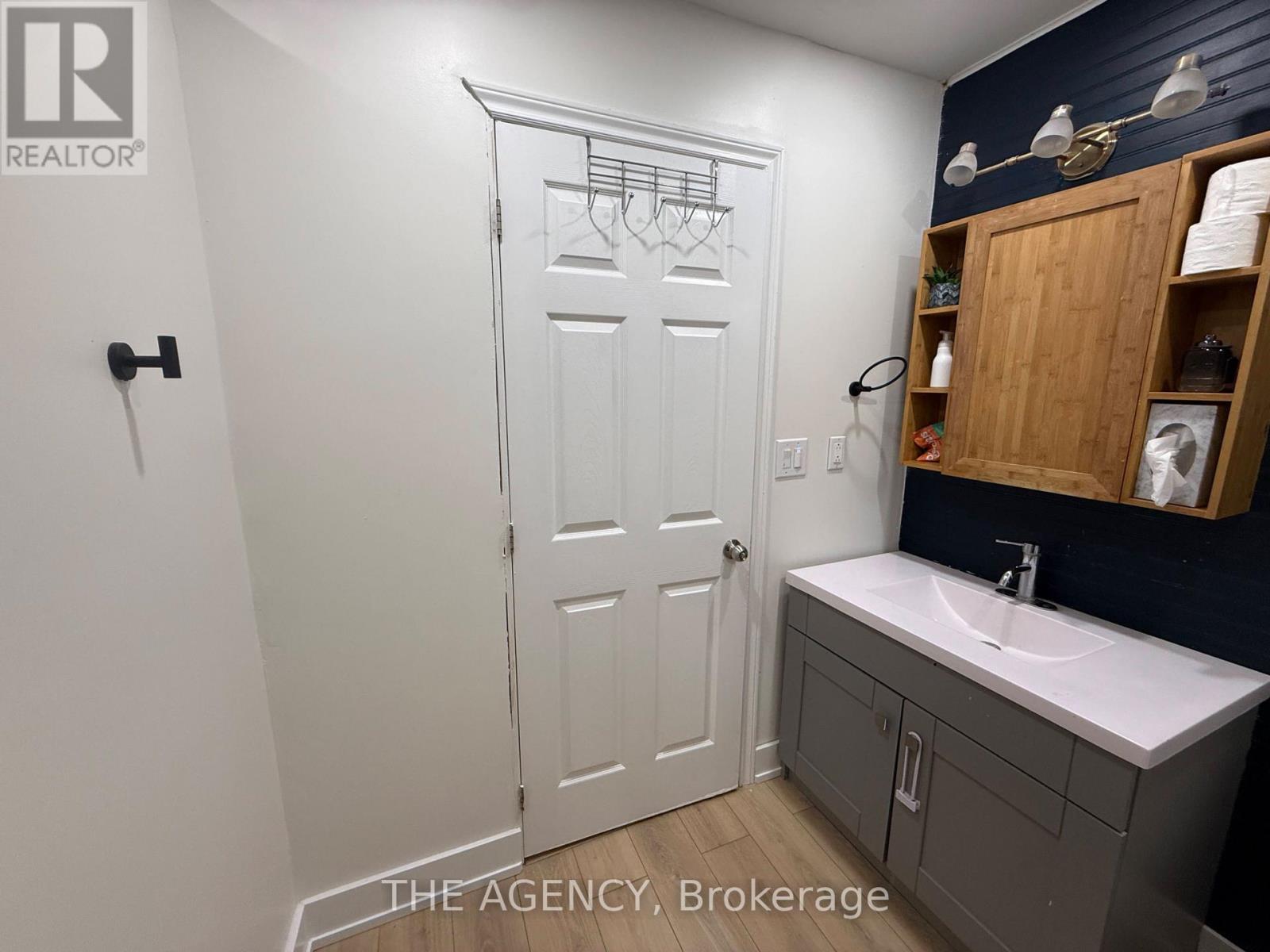 411 Laurier Avenue, Milton, Ontario L9T 3K7 - Photo 27 - W14096450