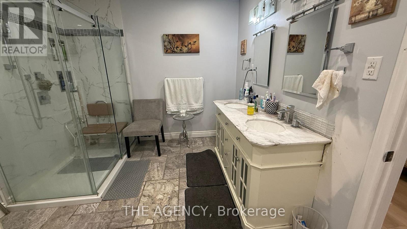 411 Laurier Avenue, Milton, Ontario L9T 3K7 - Photo 35 - W14096450