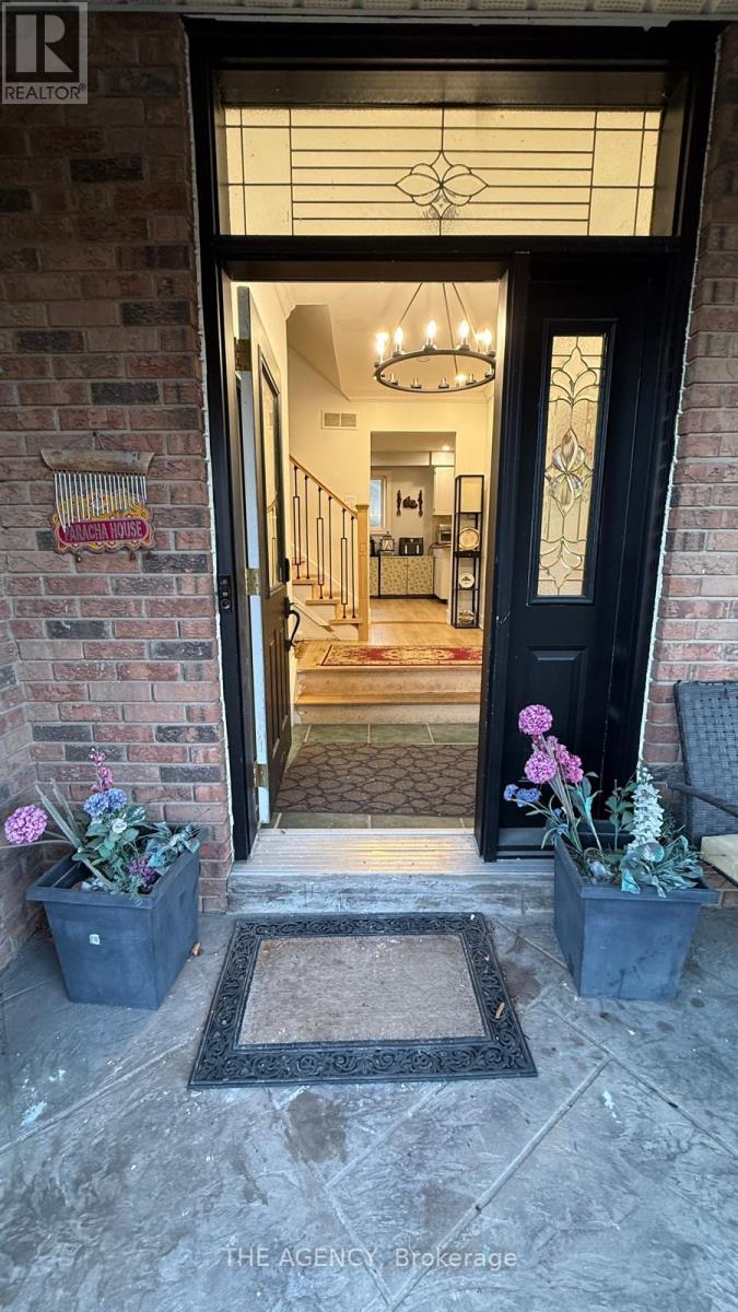 411 Laurier Avenue, Milton, Ontario L9T 3K7 - Photo 5 - W14096450