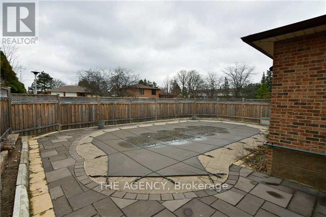 411 Laurier Avenue, Milton, Ontario L9T 3K7 - Photo 50 - W14096450