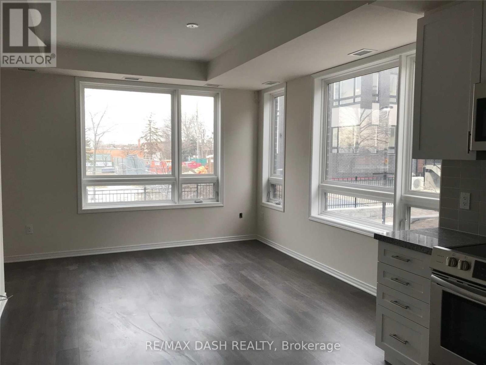 206 - 1130 Briar Hill Avenue, Toronto, Ontario  M6B 0A9 - Photo 10 - W14096478