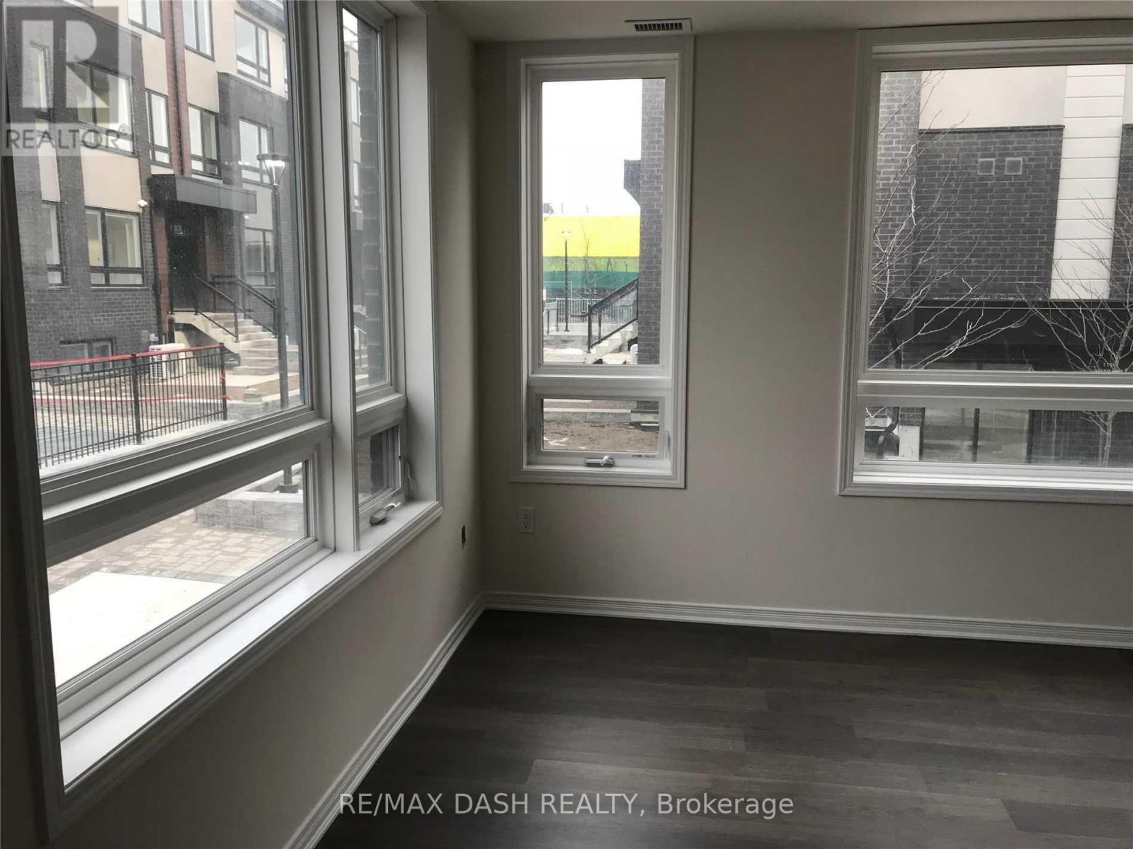 206 - 1130 Briar Hill Avenue, Toronto, Ontario  M6B 0A9 - Photo 11 - W14096478