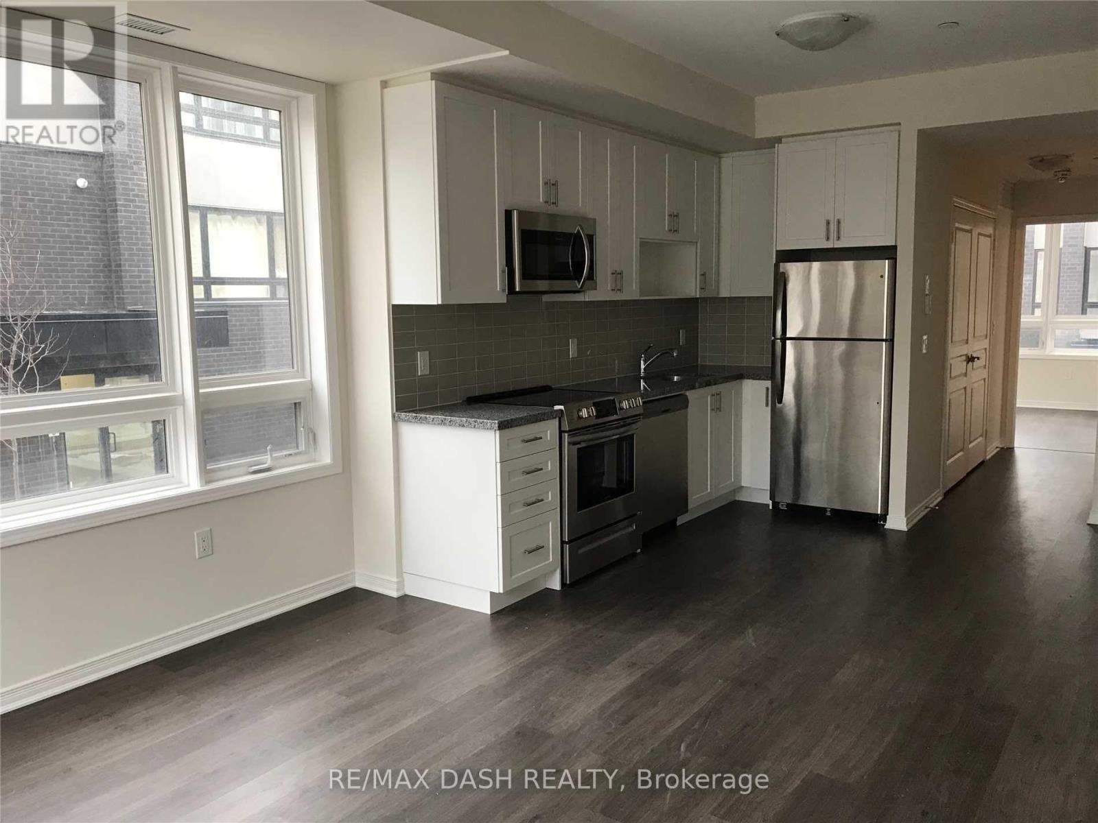 206 - 1130 Briar Hill Avenue, Toronto, Ontario  M6B 0A9 - Photo 3 - W14096478