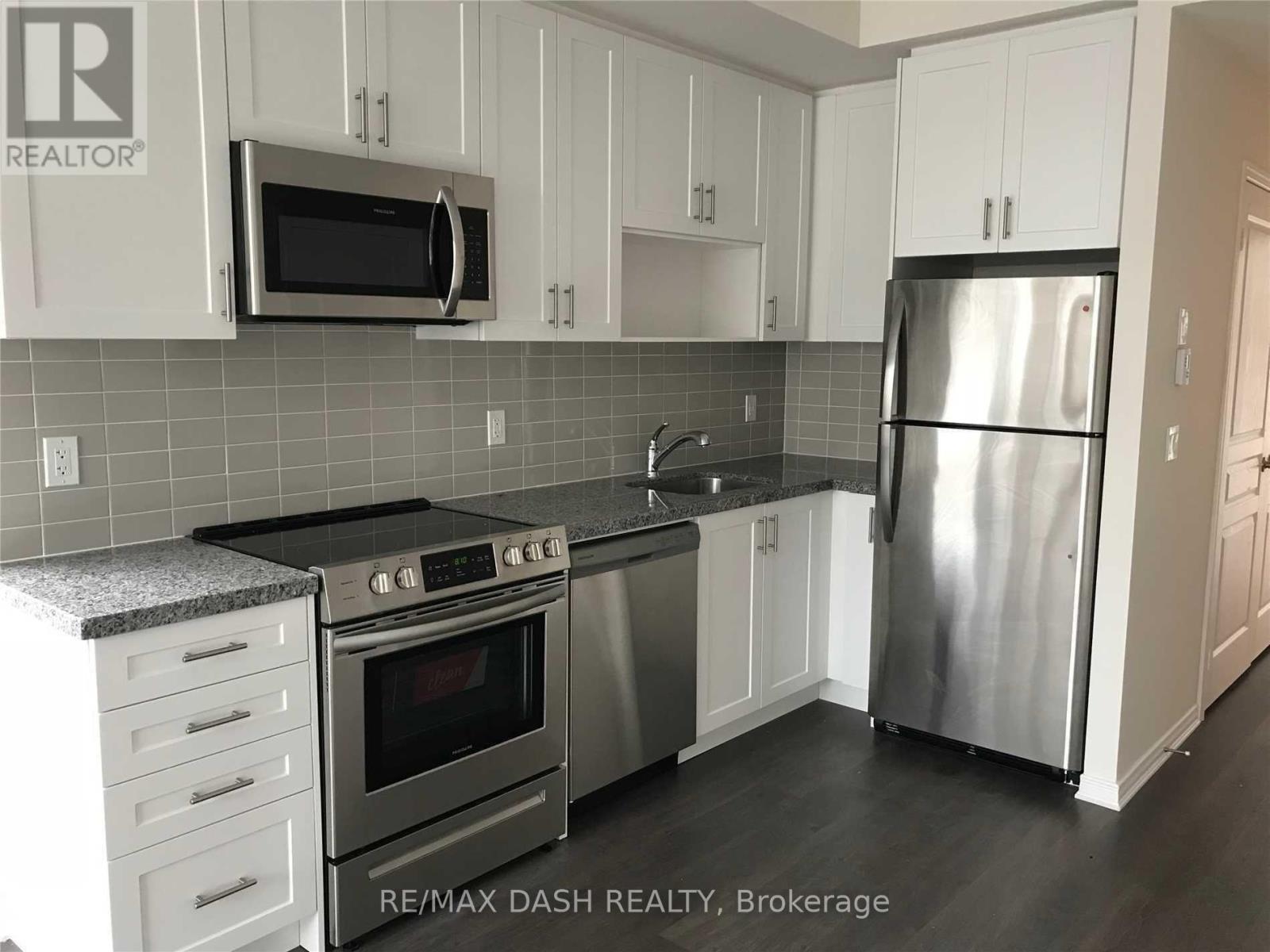 206 - 1130 Briar Hill Avenue, Toronto, Ontario  M6B 0A9 - Photo 4 - W14096478