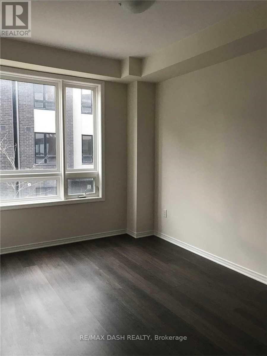 206 - 1130 Briar Hill Avenue, Toronto, Ontario  M6B 0A9 - Photo 7 - W14096478