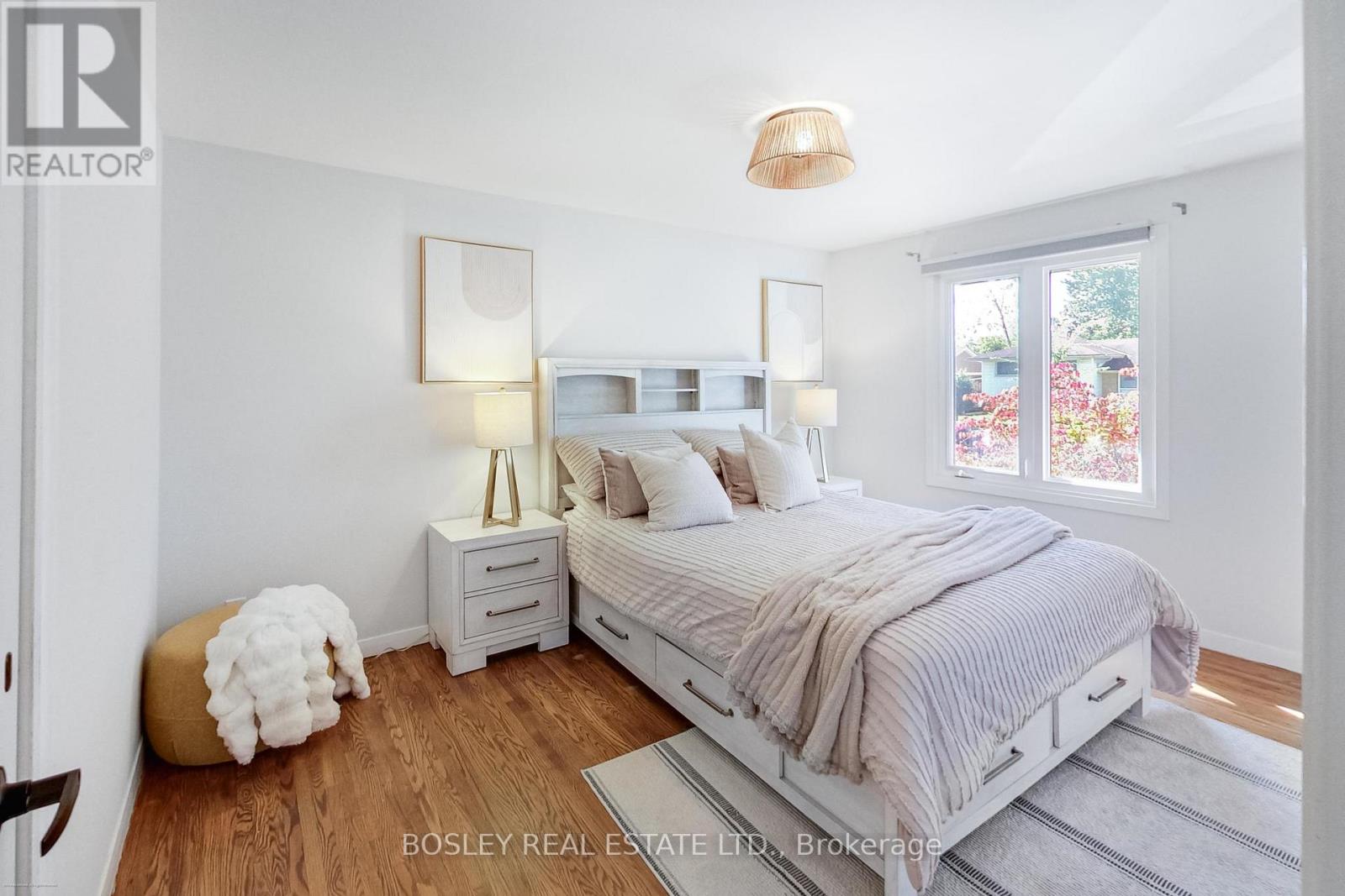 623 Thornwood Avenue, Burlington, Ontario  L7N 3B9 - Photo 17 - W14096484
