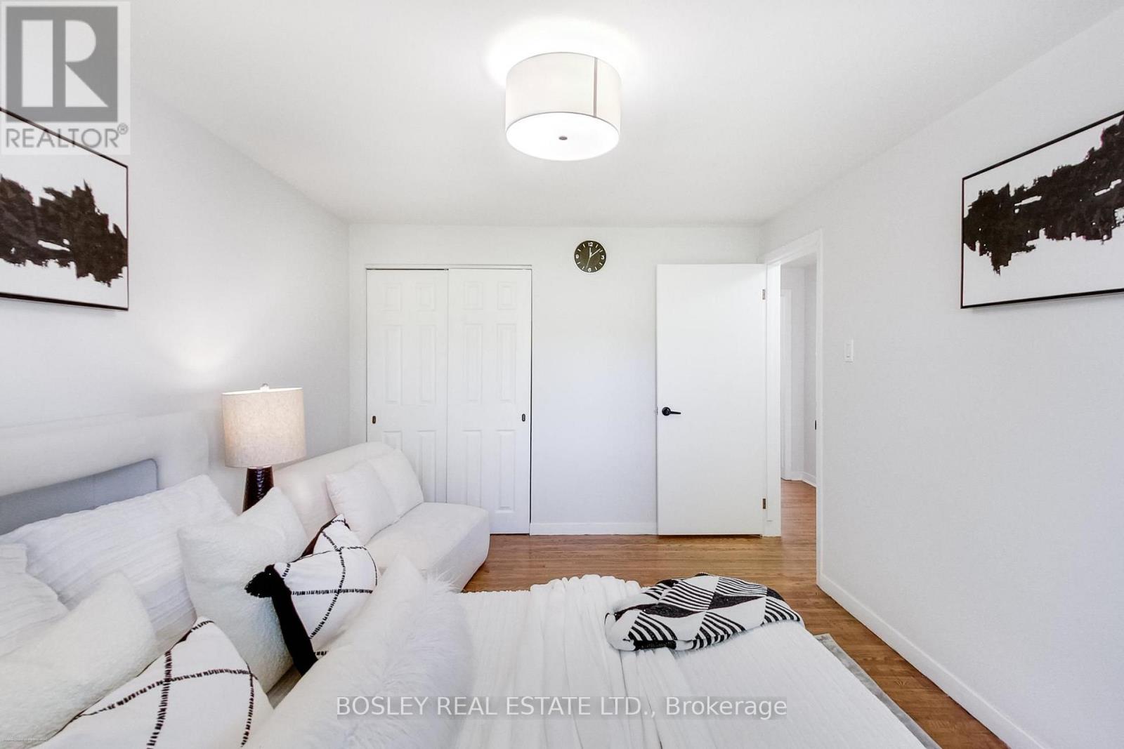 623 Thornwood Avenue, Burlington, Ontario  L7N 3B9 - Photo 20 - W14096484