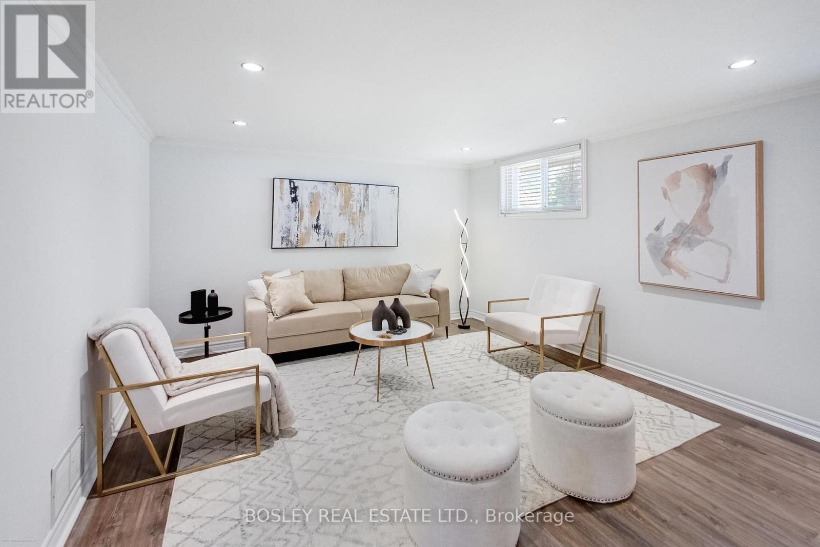 623 Thornwood Avenue, Burlington, Ontario  L7N 3B9 - Photo 24 - W14096484