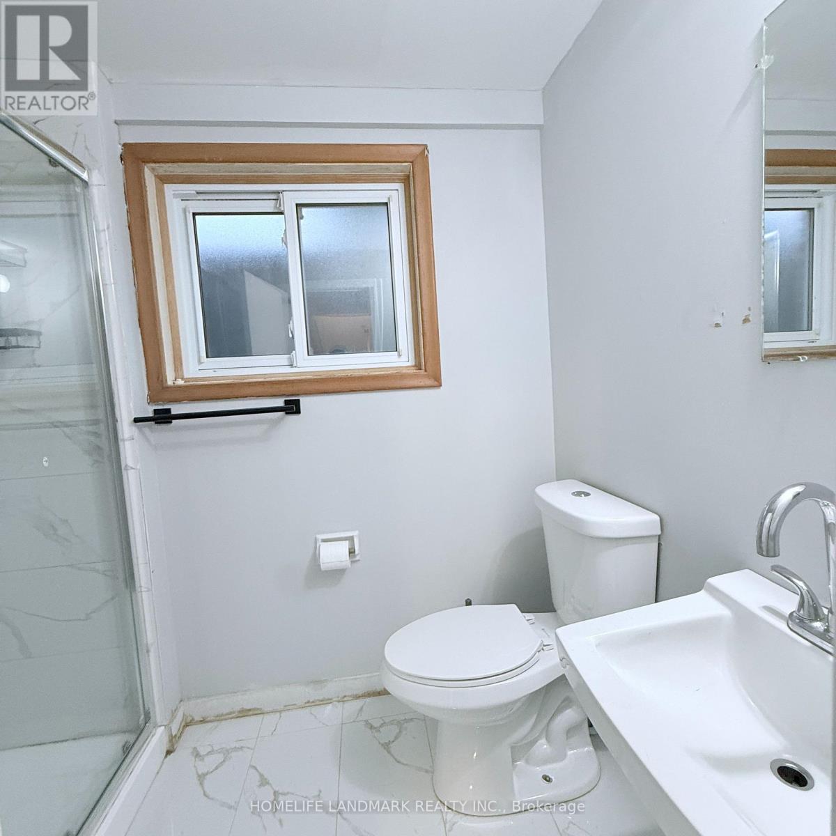 31 Country Club Drive, Hamilton, Ontario  L8K 5W4 - Photo 10 - X14096444