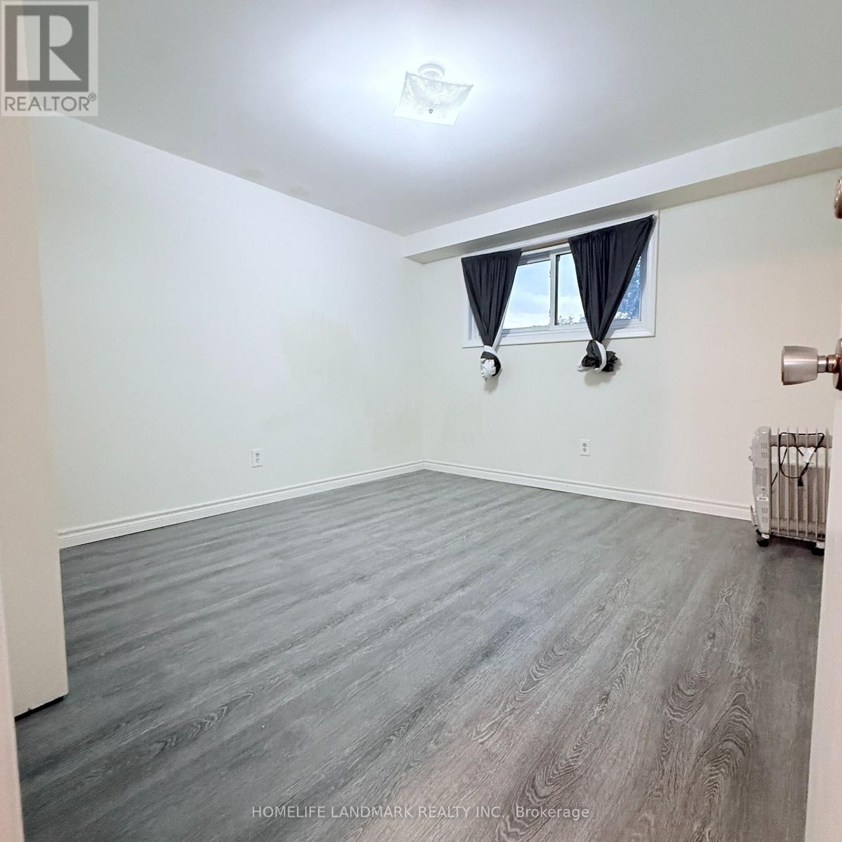 31 Country Club Drive, Hamilton, Ontario  L8K 5W4 - Photo 13 - X14096444