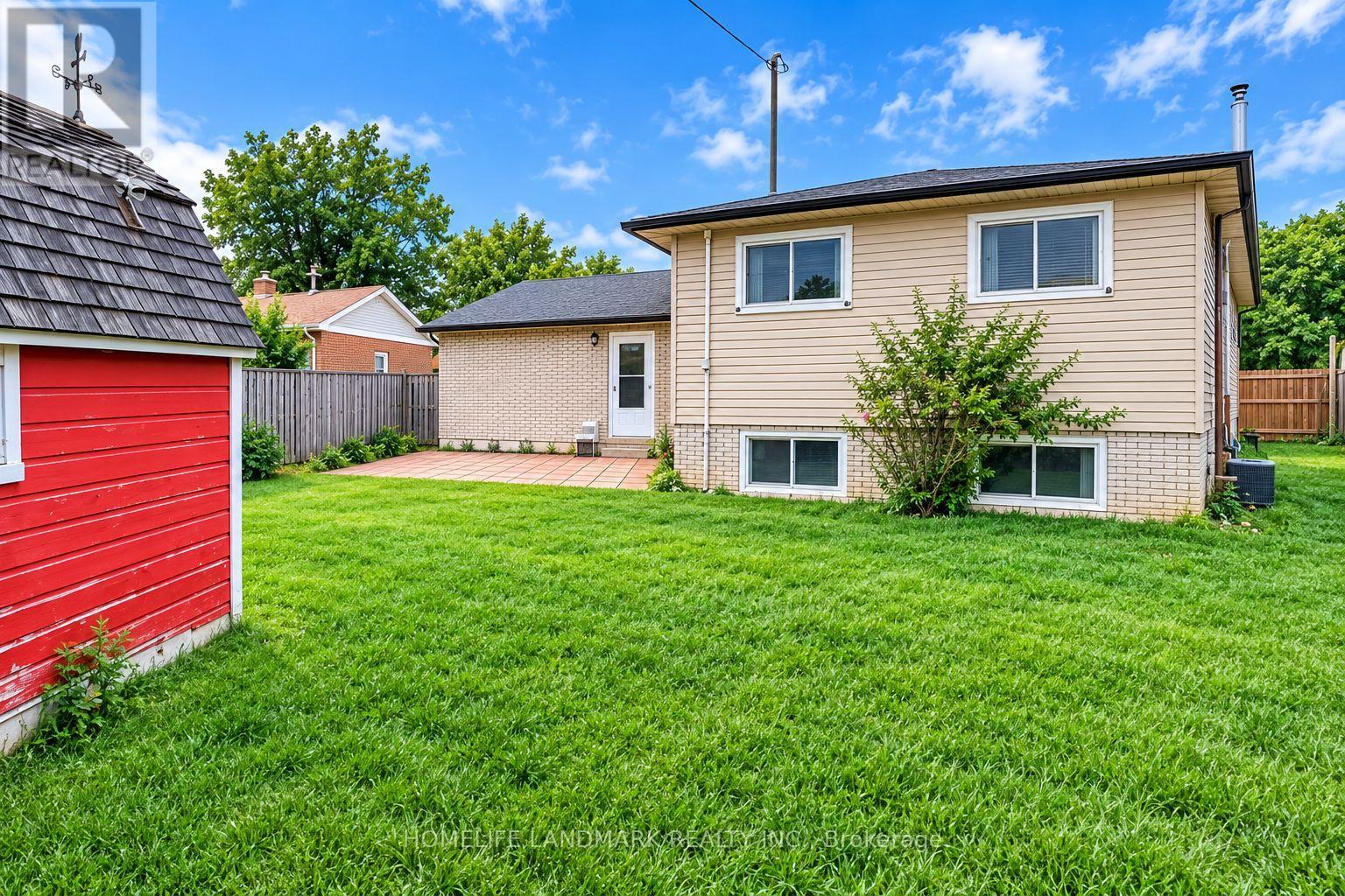 31 Country Club Drive, Hamilton, Ontario  L8K 5W4 - Photo 14 - X14096444