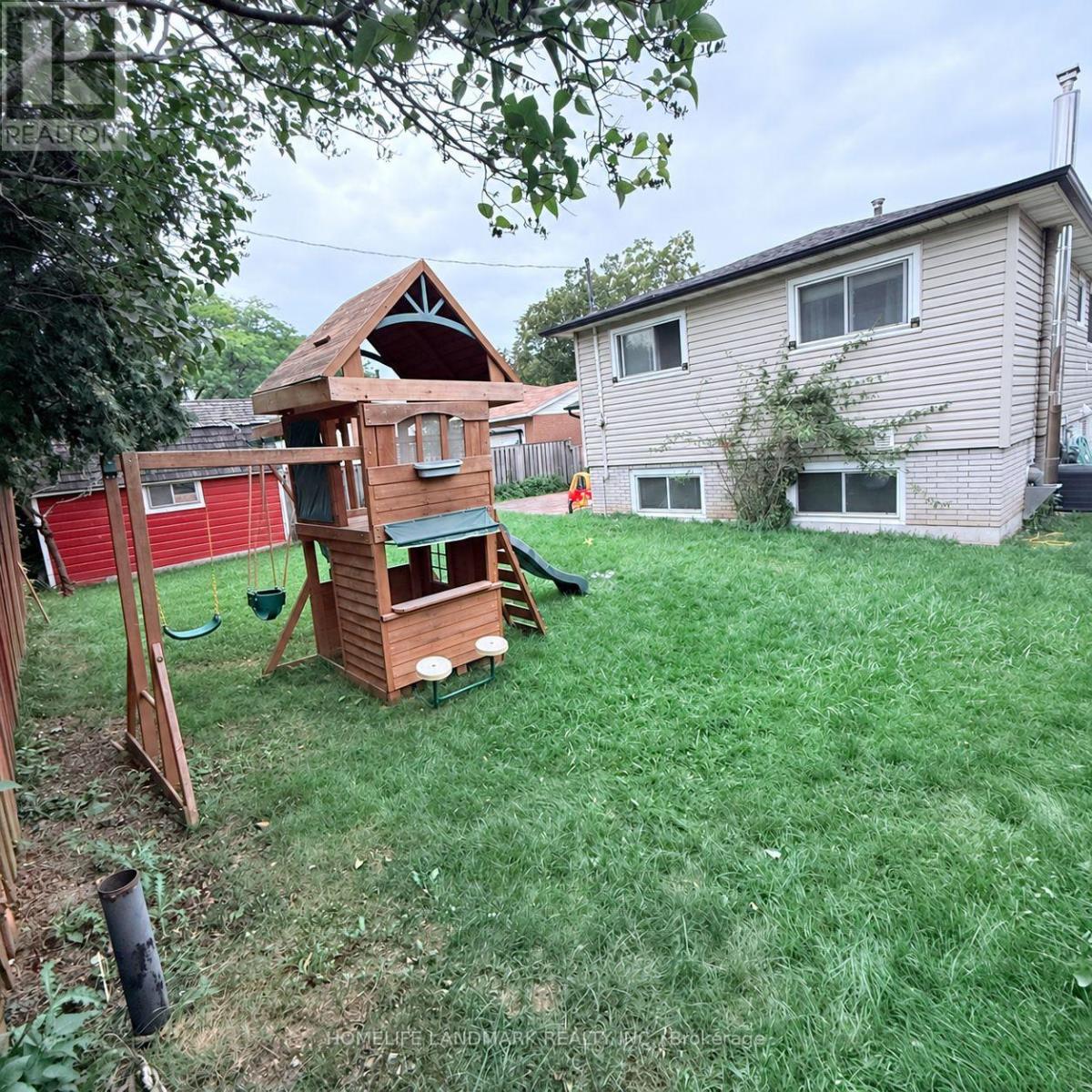 31 Country Club Drive, Hamilton, Ontario  L8K 5W4 - Photo 15 - X14096444