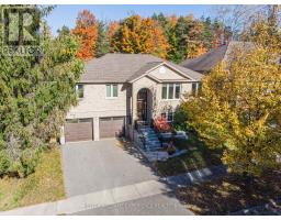 5 GROUSE GLEN, Barrie, Ontario