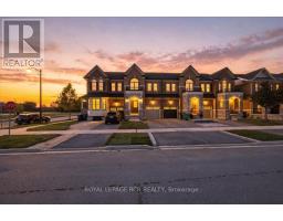 4 TORMORE ROAD, Caledon, Ontario
