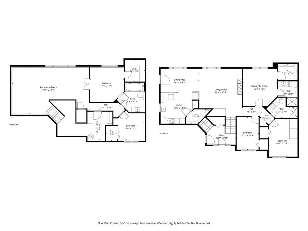 20 Burntwood Drive, Mitchell, Manitoba  R5G 0Y8 - Photo 46 - 202626065
