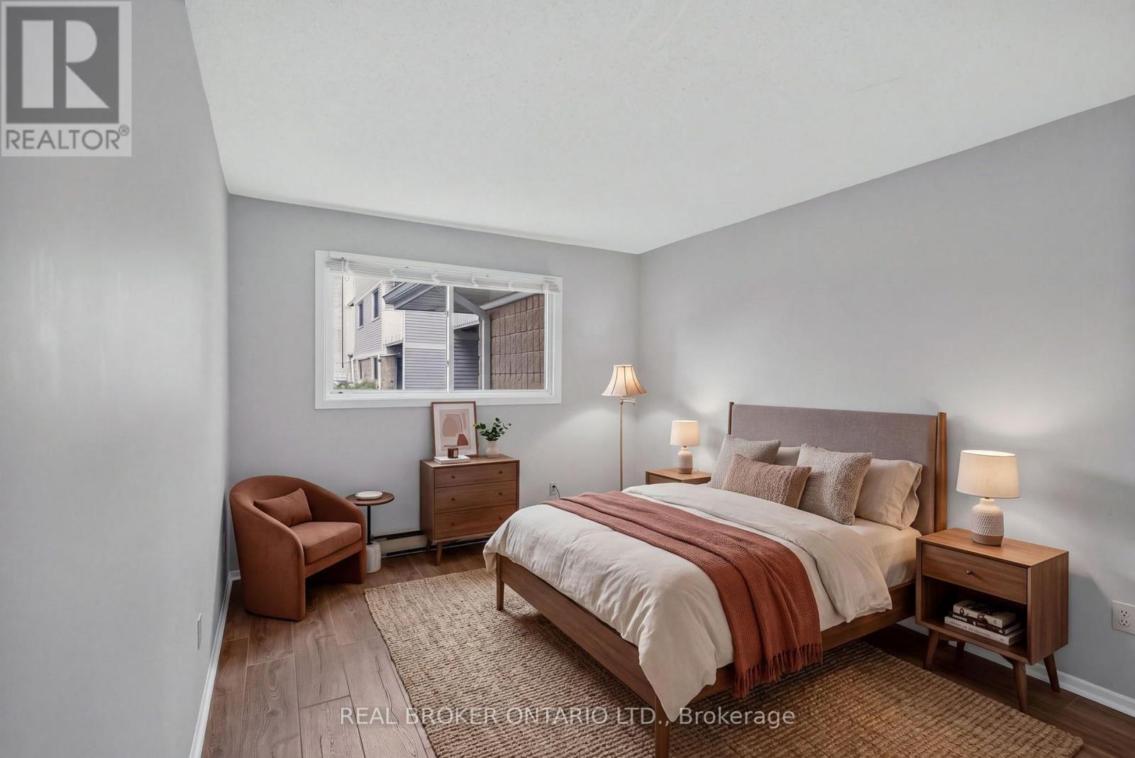 118 - 216 Viewmount Drive, Ottawa, Ontario  K2E 7X4 - Photo 17 - X14087052