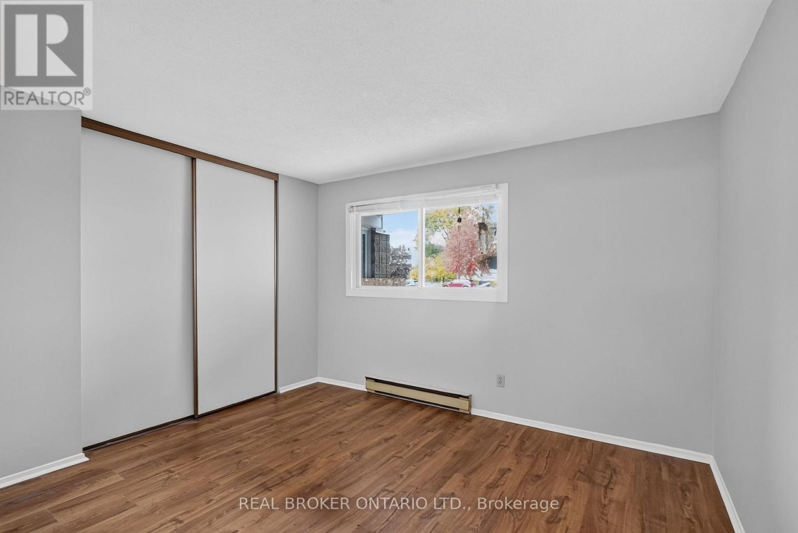 118 - 216 Viewmount Drive, Ottawa, Ontario  K2E 7X4 - Photo 15 - X14087052