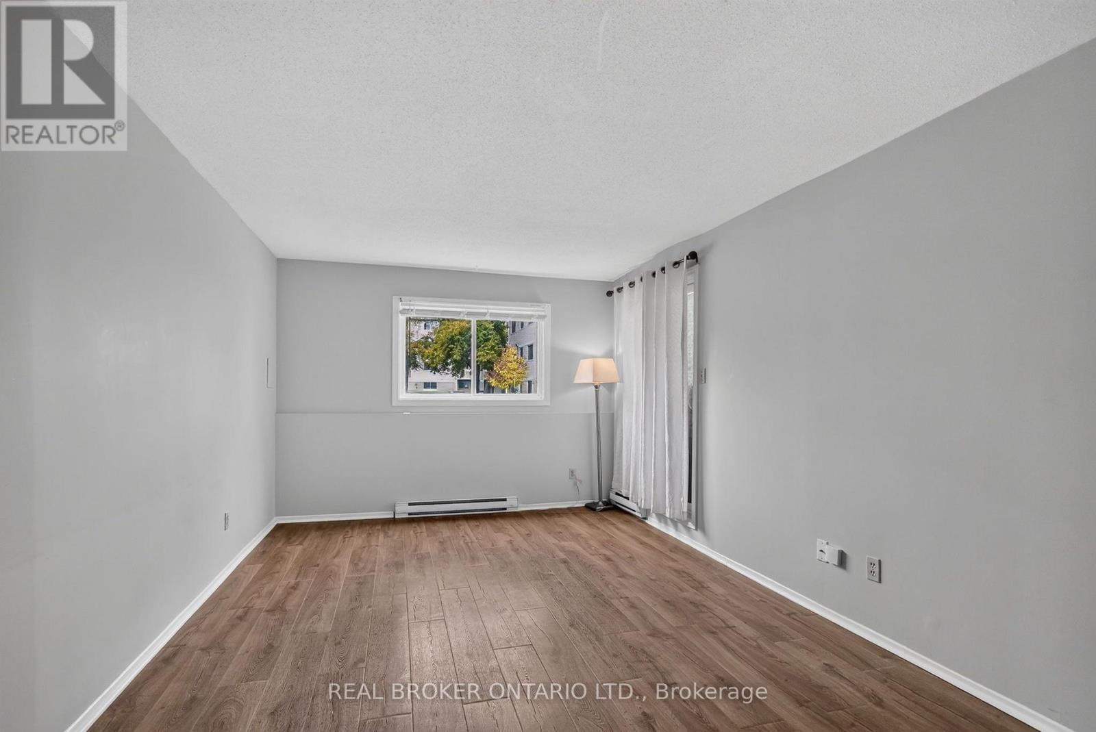 118 - 216 Viewmount Drive, Ottawa, Ontario  K2E 7X4 - Photo 11 - X14087052