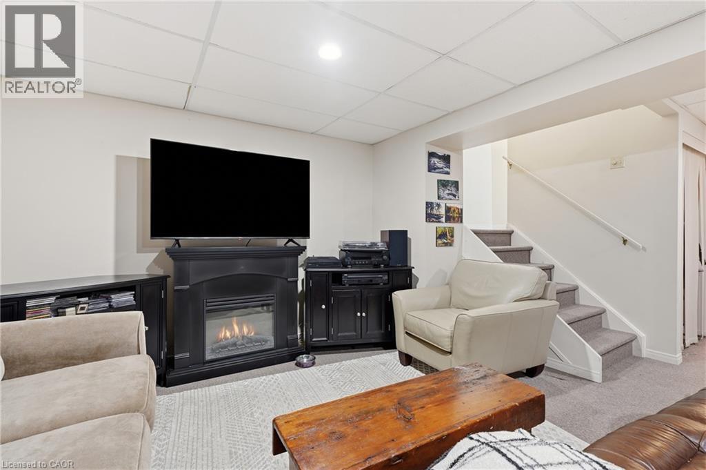 365 Bennington Gate Unit# 7, Waterloo, Ontario  N2T 2L1 - Photo 25 - 40872261