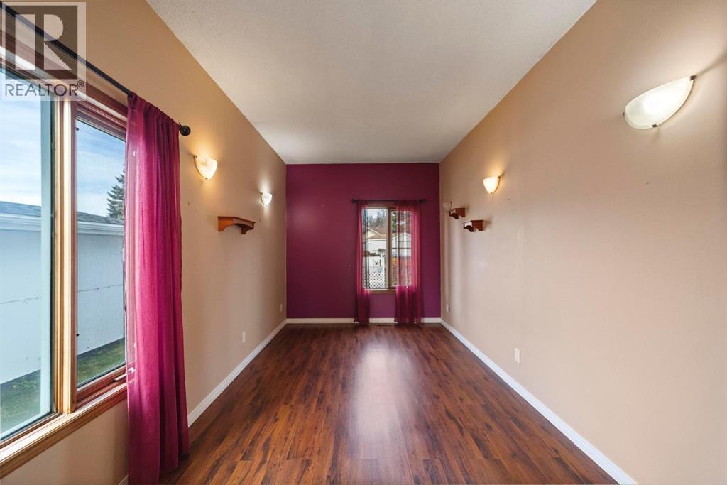 6112 Marler Drive
