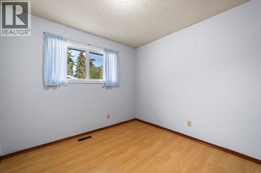 6112 Marler Drive