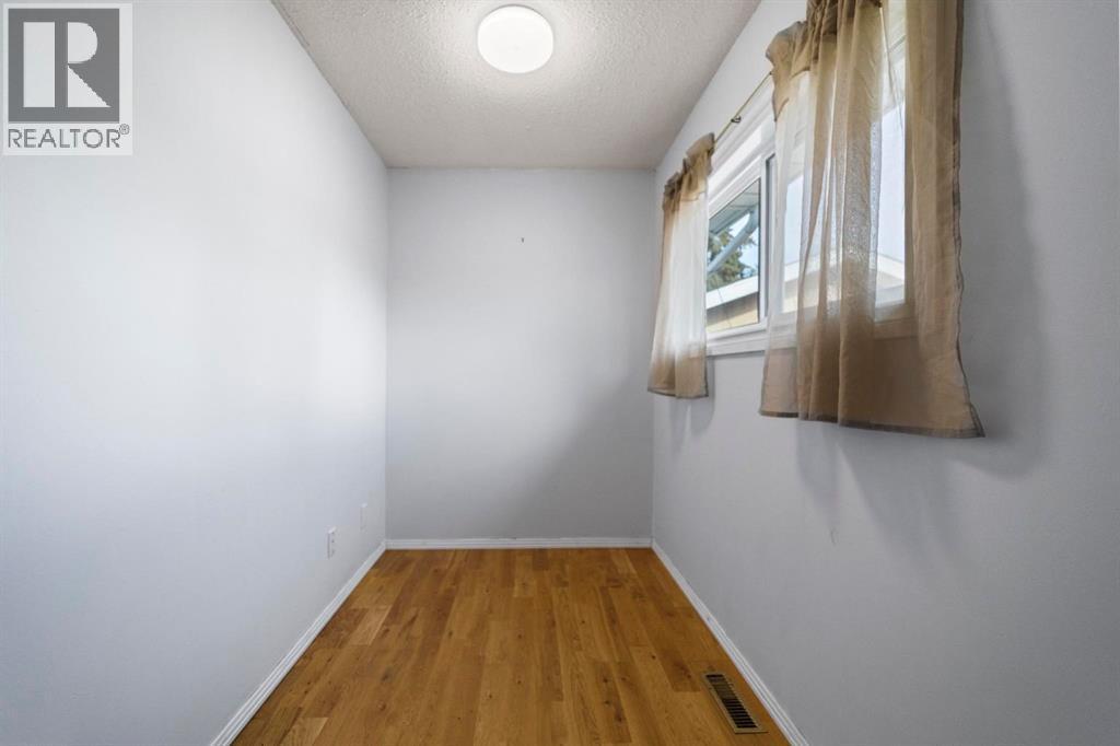 6112 Marler Drive