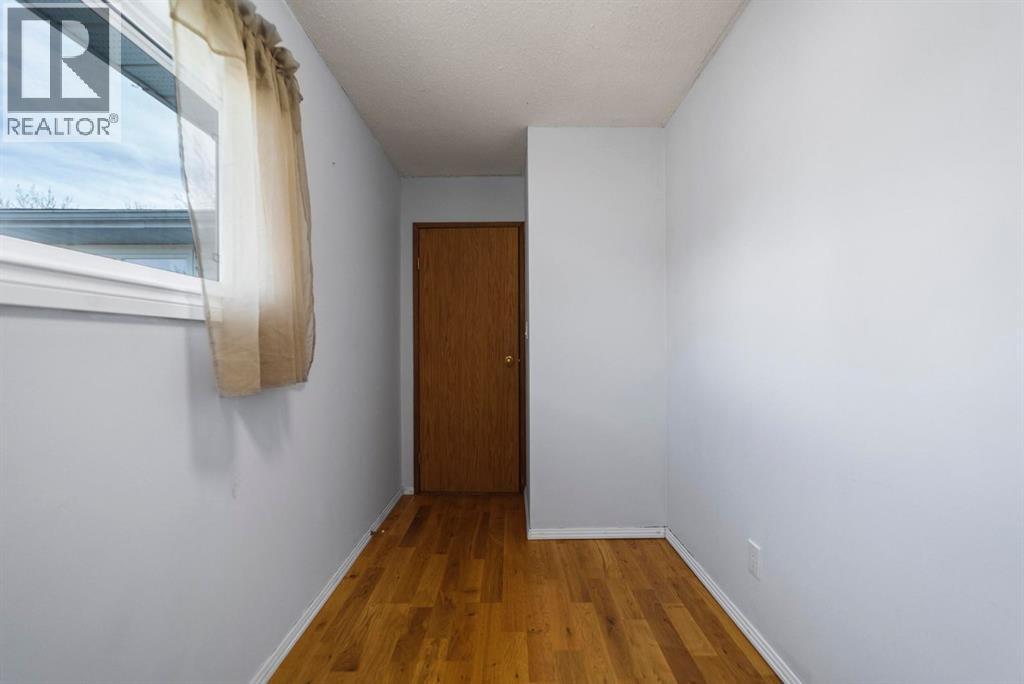 6112 Marler Drive