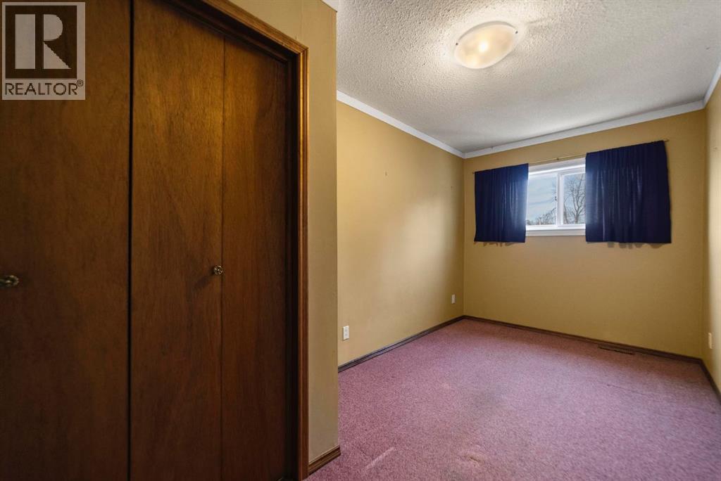 6112 Marler Drive