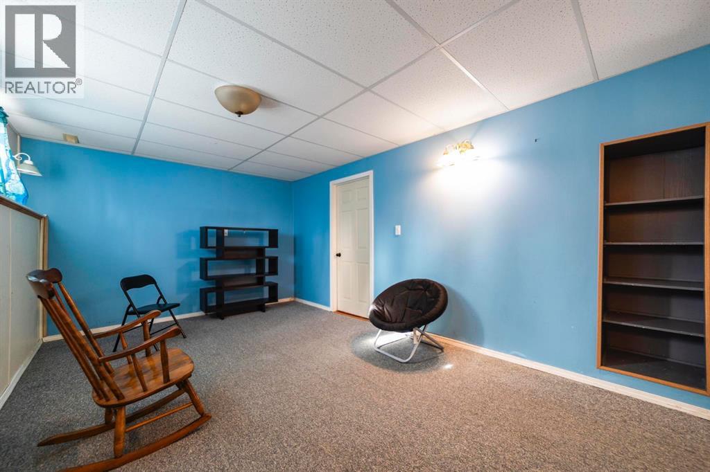 6112 Marler Drive