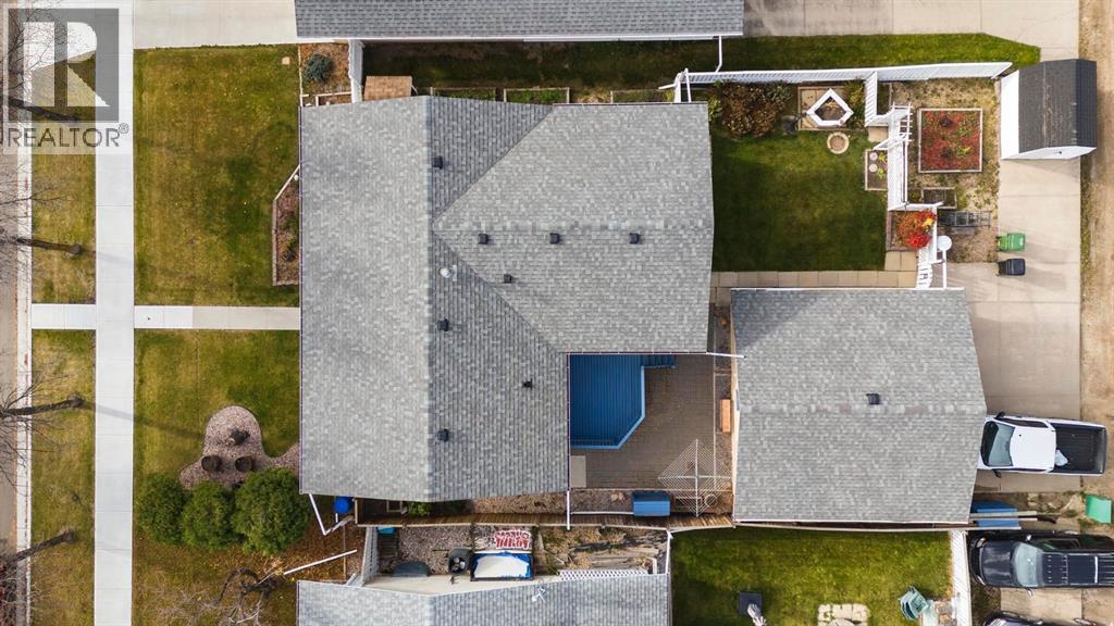 6112 Marler Drive