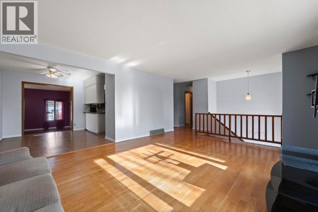 6112 Marler Drive