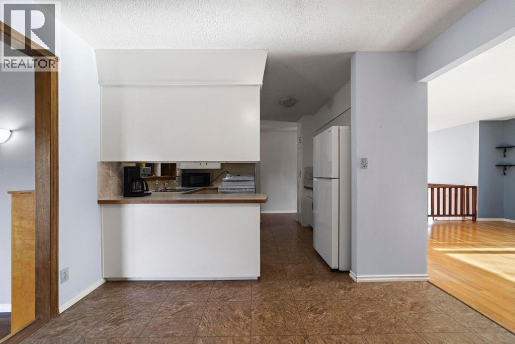 6112 Marler Drive