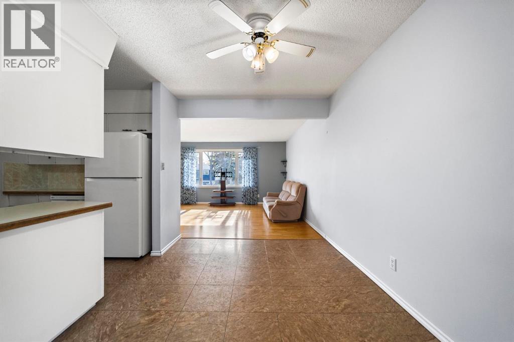 6112 Marler Drive