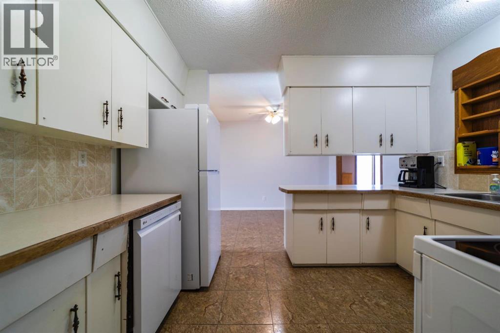 6112 Marler Drive