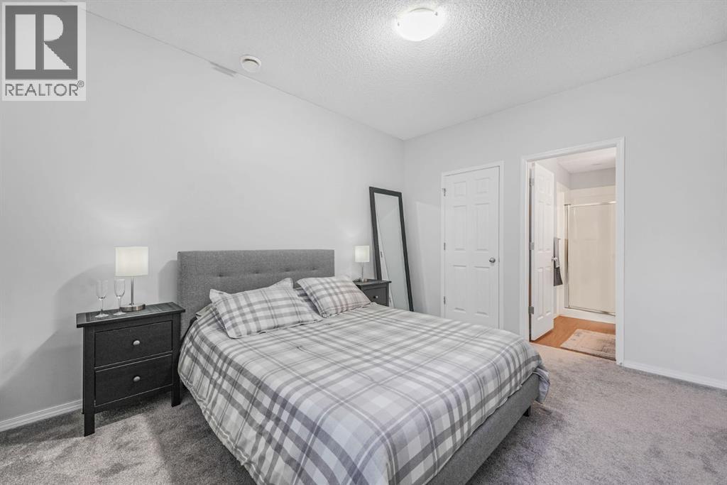 23, 29 Springborough Boulevard SW