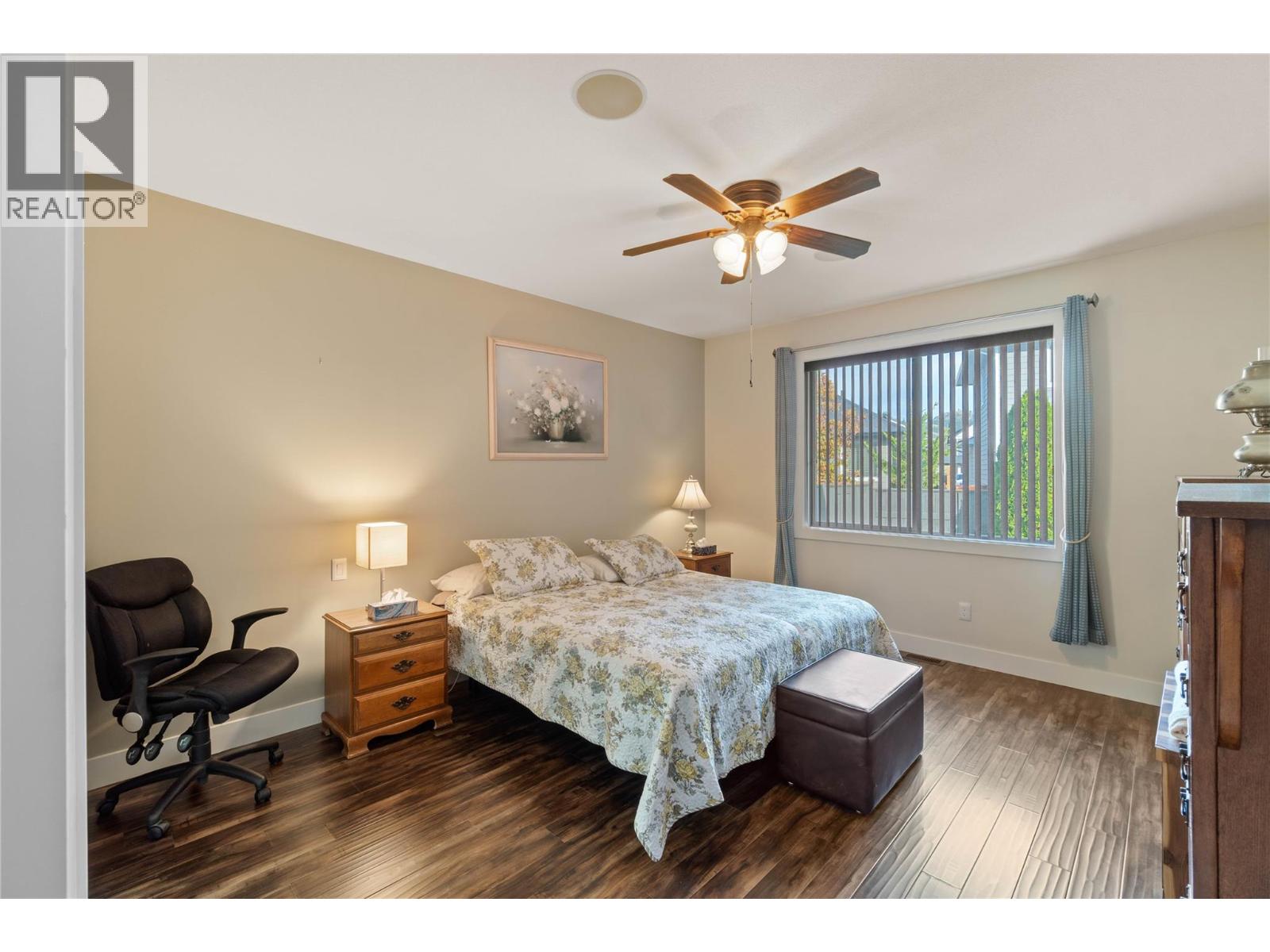 710 Hayward Place, Kamloops, British Columbia  V2B 0G1 - Photo 21 - 10404071