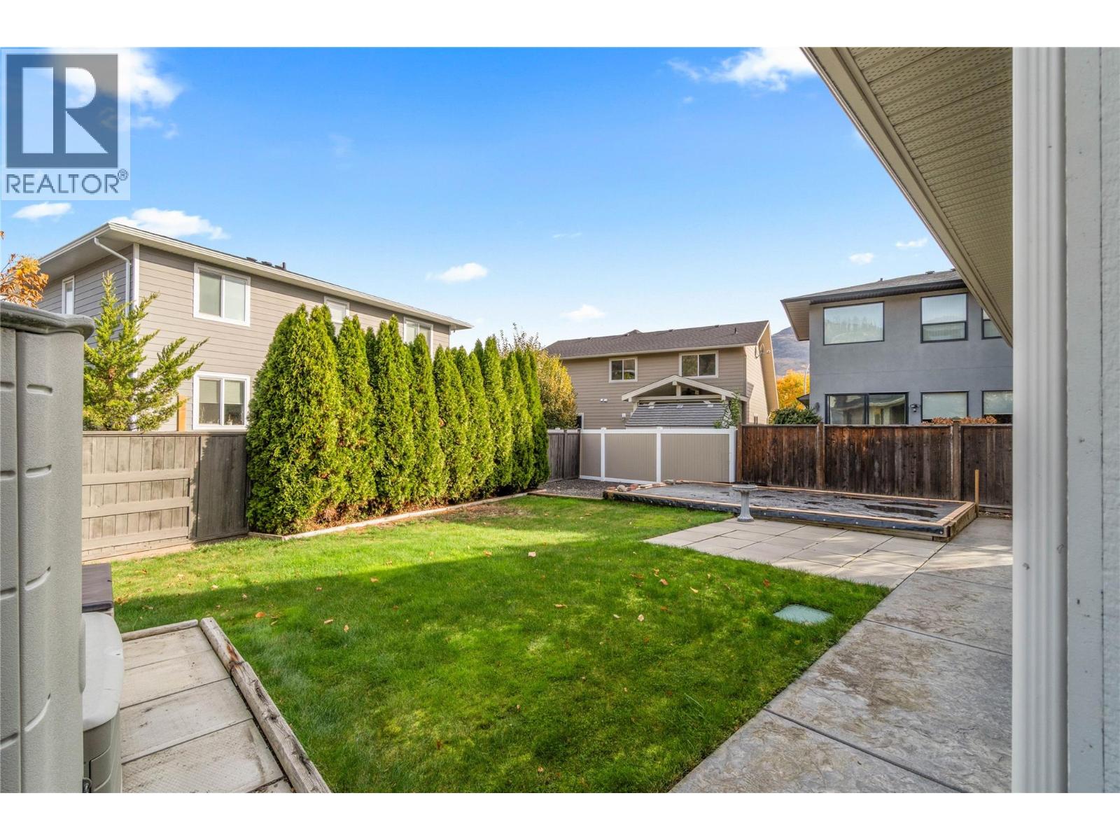 710 Hayward Place, Kamloops, British Columbia  V2B 0G1 - Photo 41 - 10404071