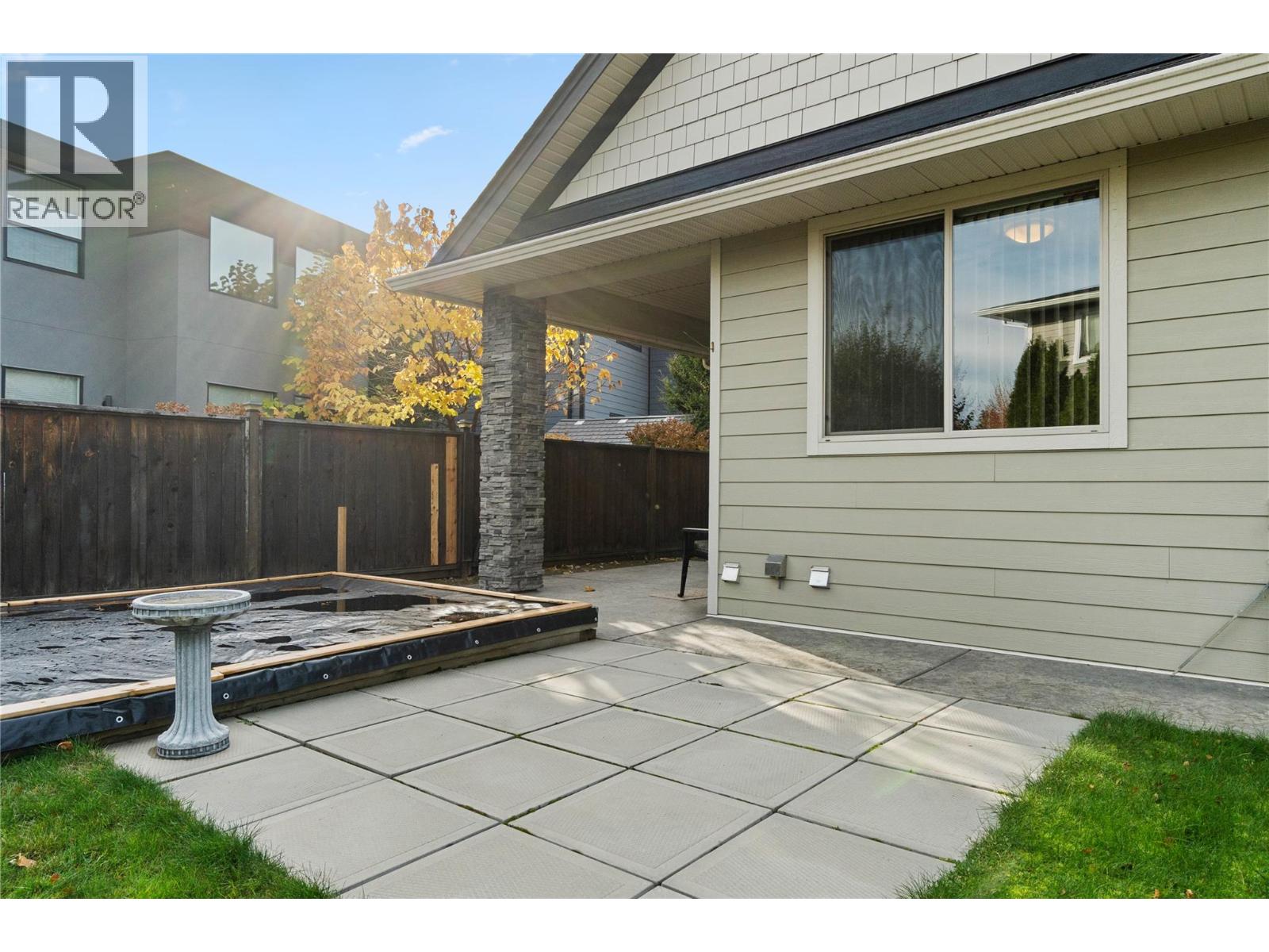 710 Hayward Place, Kamloops, British Columbia  V2B 0G1 - Photo 42 - 10404071