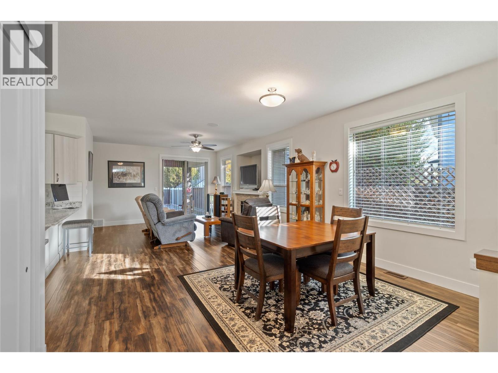 710 Hayward Place, Kamloops, British Columbia  V2B 0G1 - Photo 9 - 10404071