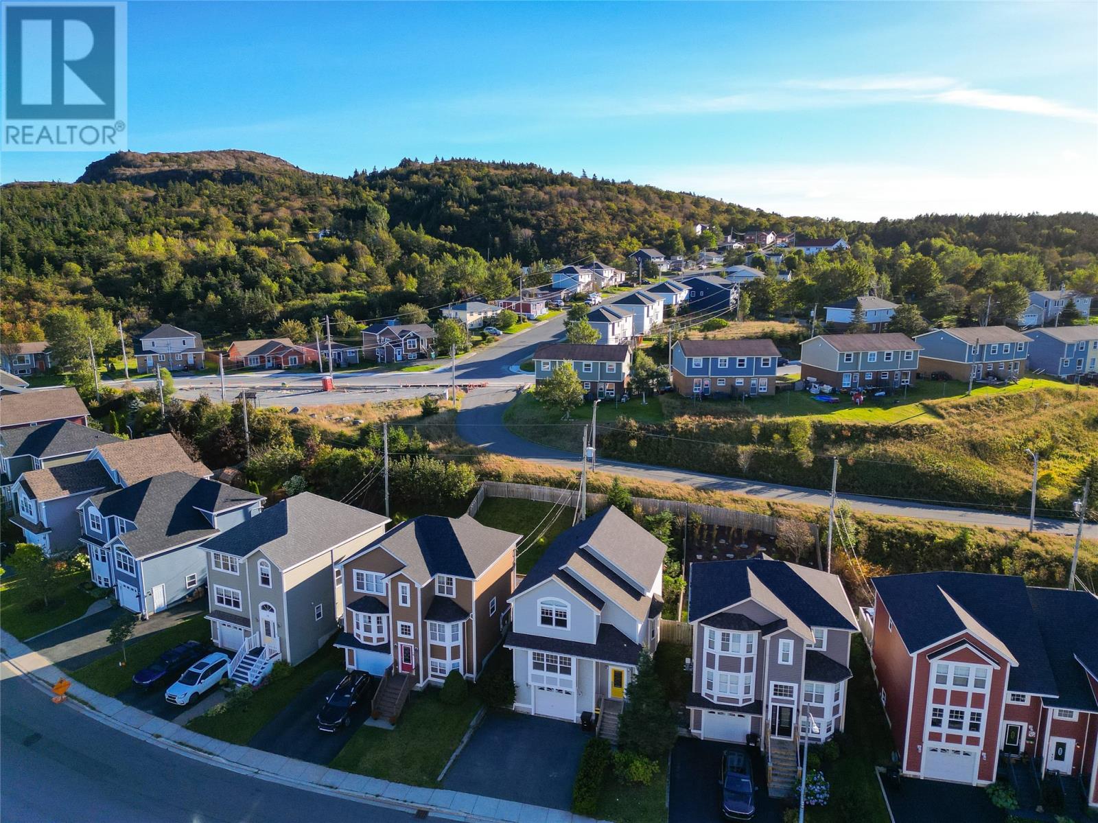 17 Regiment Road, St. John's, Newfoundland & Labrador  A1A 6B4 - Photo 33 - 1304499