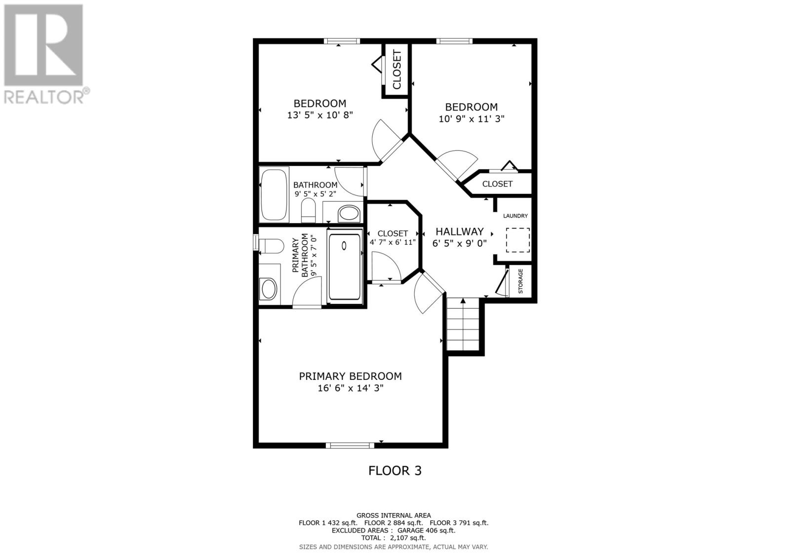 17 Regiment Road, St. John's, Newfoundland & Labrador  A1A 6B4 - Photo 36 - 1304499