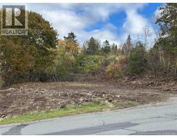 139 George Street, Dalhousie, New Brunswick