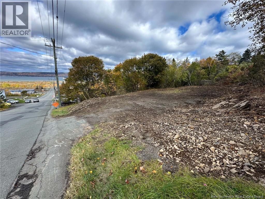 139 George Street, Dalhousie, New Brunswick  E8C 1R9 - Photo 3 - NB149935