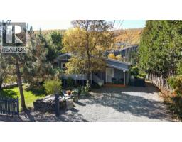 1514-1522 Baisley Road, Saint-Jacques, New Brunswick