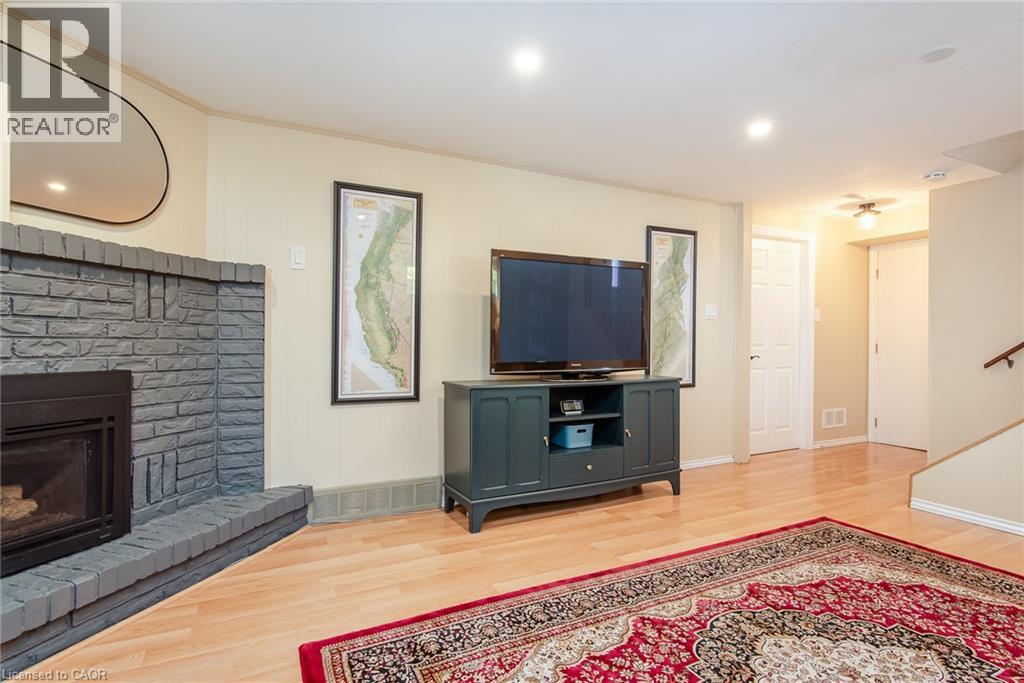 118 Wheatfield Crescent, Kitchener, Ontario  N2P 1P7 - Photo 33 - 40871687