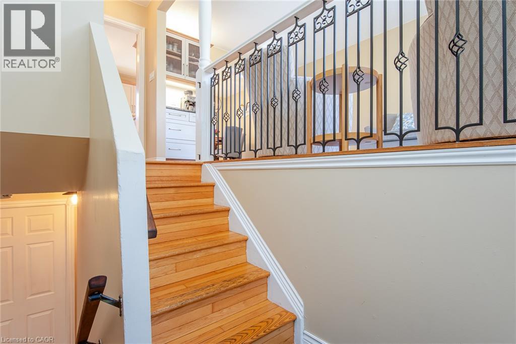 118 Wheatfield Crescent, Kitchener, Ontario  N2P 1P7 - Photo 29 - 40871687