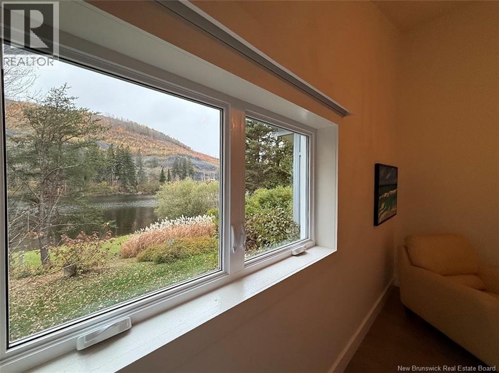 1514-1522 Baisley Road, Saint-Jacques, New Brunswick  E7B 2A6 - Photo 18 - NB149949