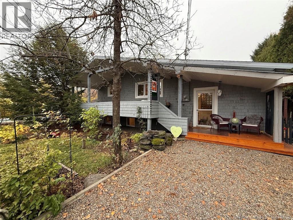 1514-1522 Baisley Road, Saint-Jacques, New Brunswick  E7B 2A6 - Photo 27 - NB149949
